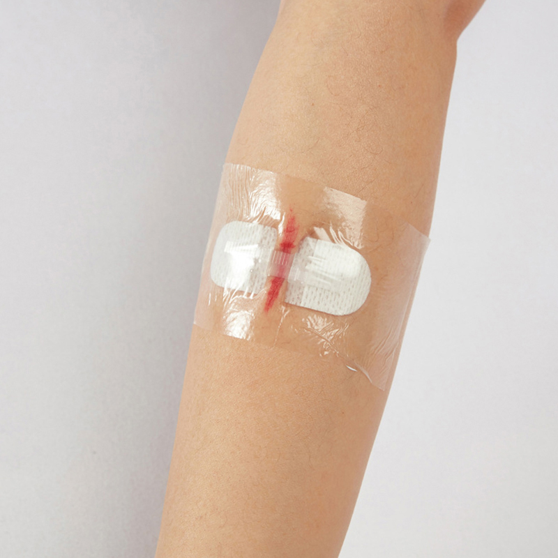 6/10Pcs Free Adhesive Tape For - Medical Tape 评论和价格