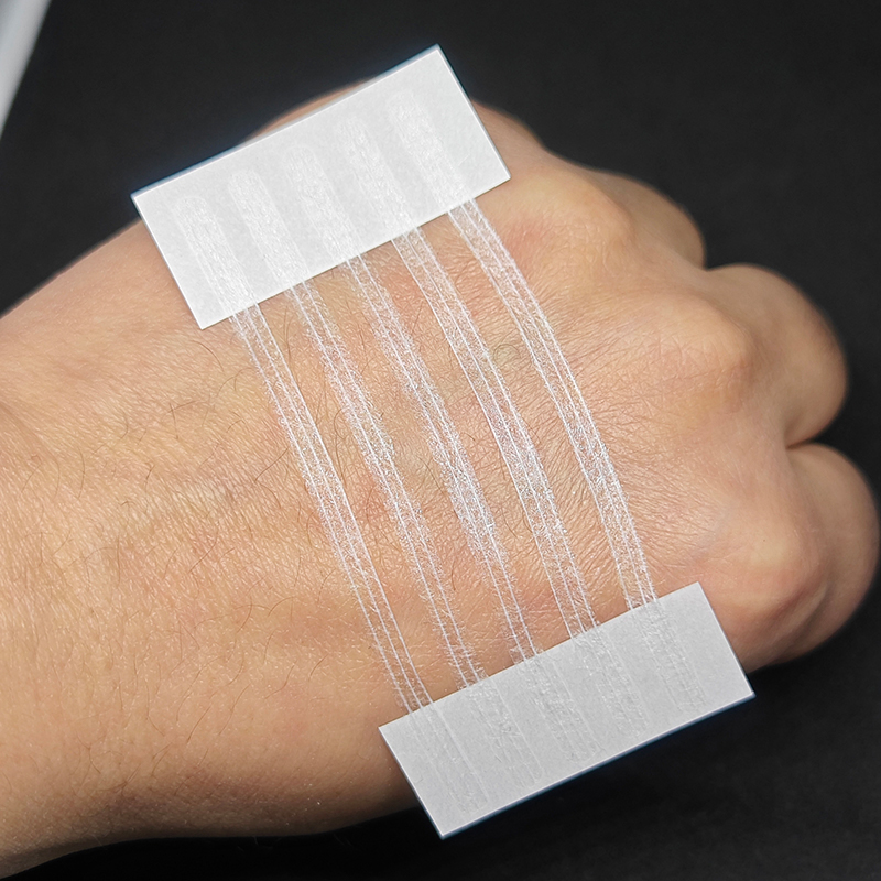 6/10Pcs Free Adhesive Tape For - Medical Tape 评论和价格
