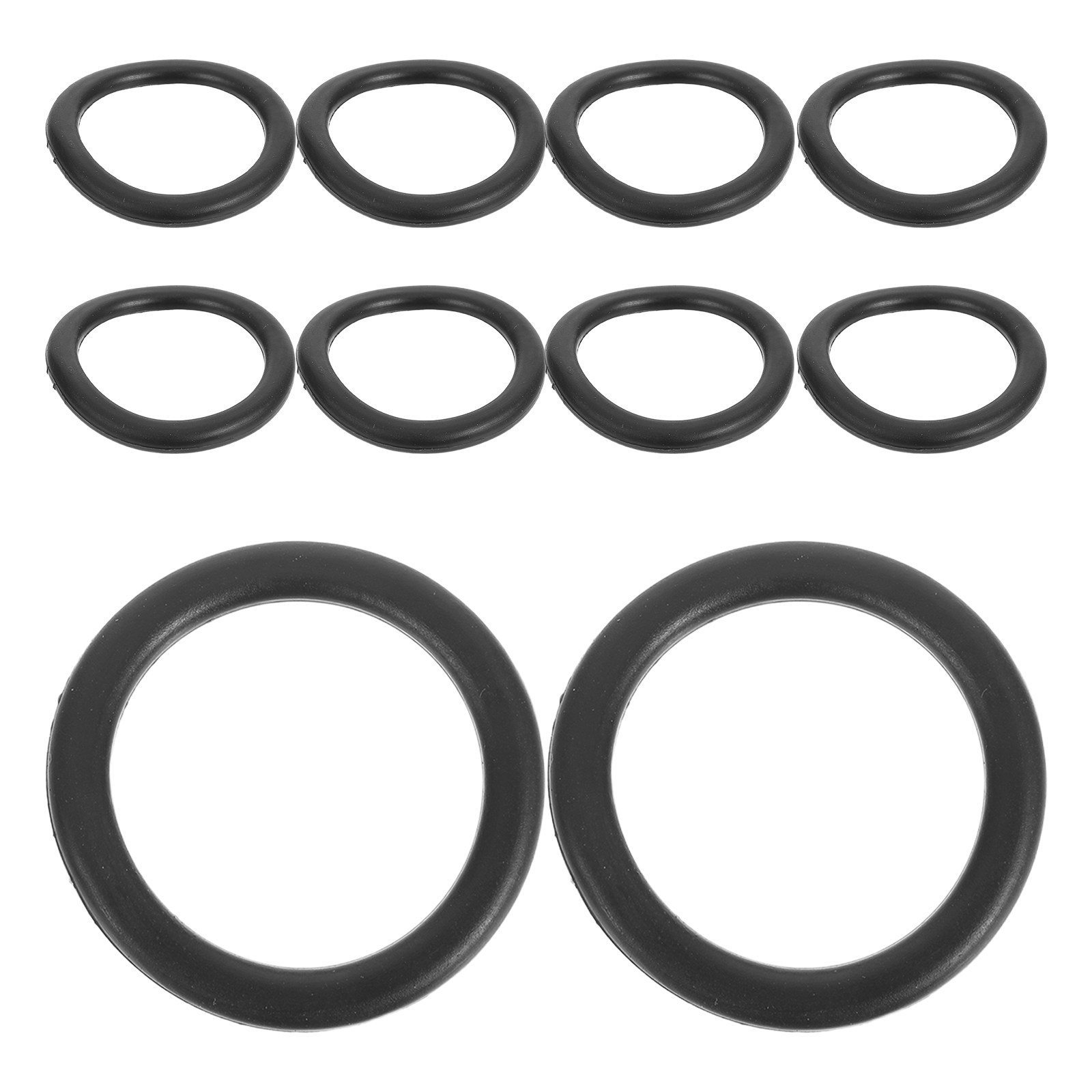 10Pcs Stethoscope Diaphragm Re - Stethoscope 评论和价格