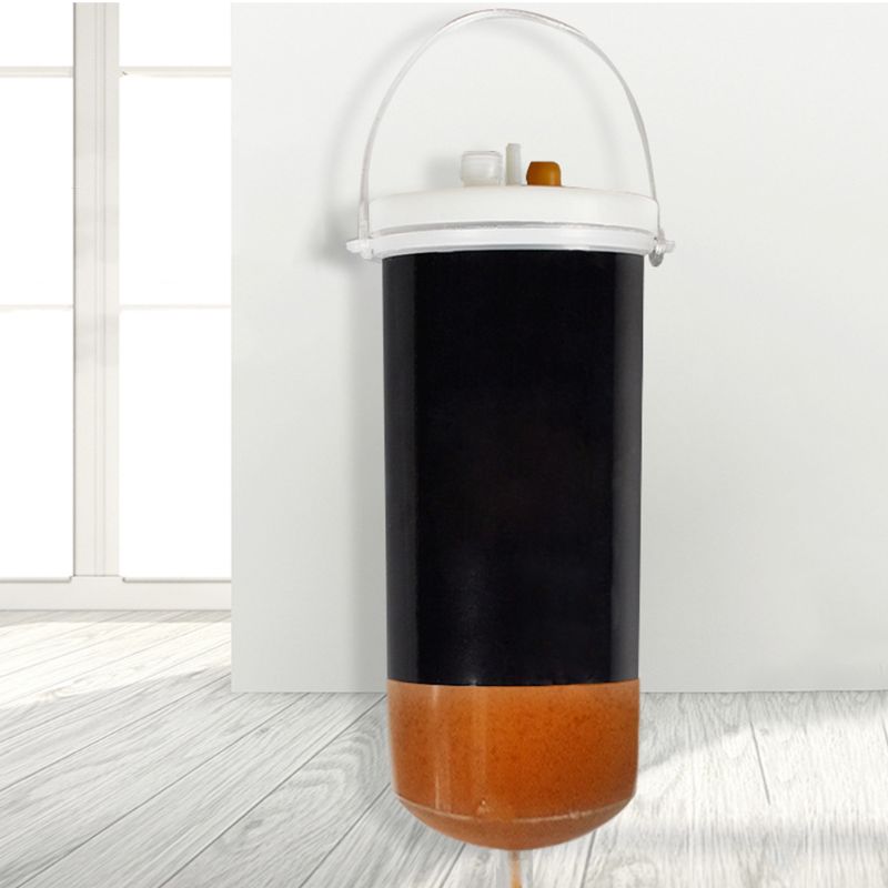 Baby Fish Feed Fairy Egg Artem - Lab Incubator 评论和价格