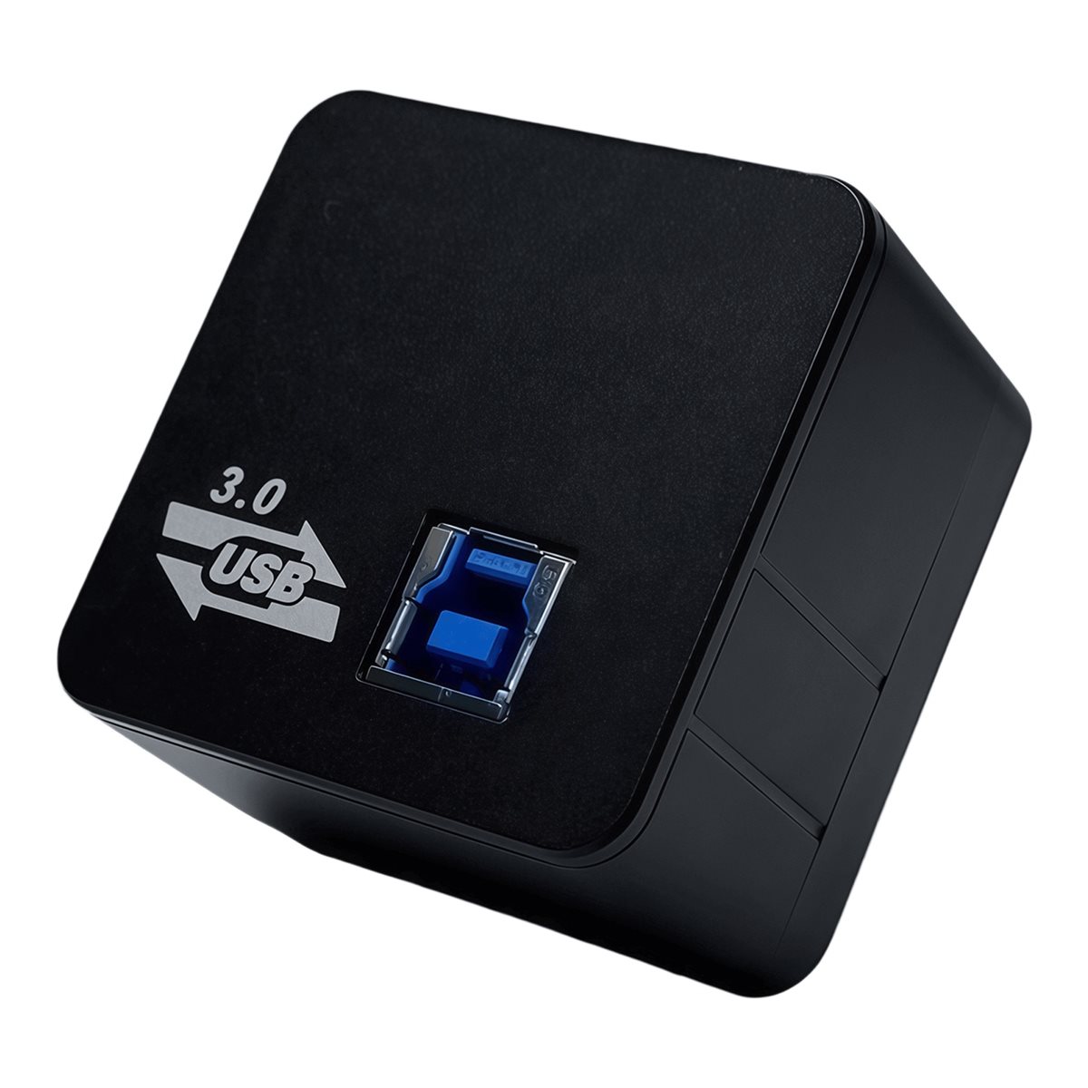 AU47-USB3.0 5MP Medical Imagin - Medical Lab Images 评论和价格