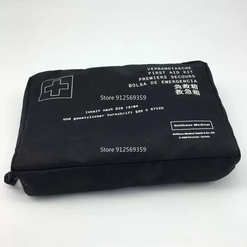 It Is Applicable To The Origin - First Aid Kit 评论和价格