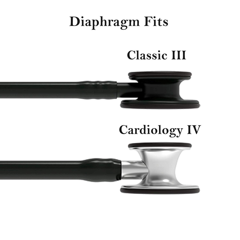 Tunable Stethoscope Spare Part - Stethoscope 评论和价格