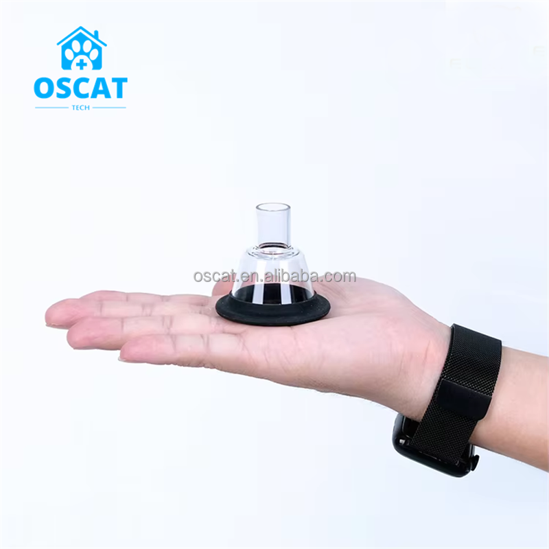 OSCAT Veterinary Equipment Dis - Surgical Mask 评论和价格