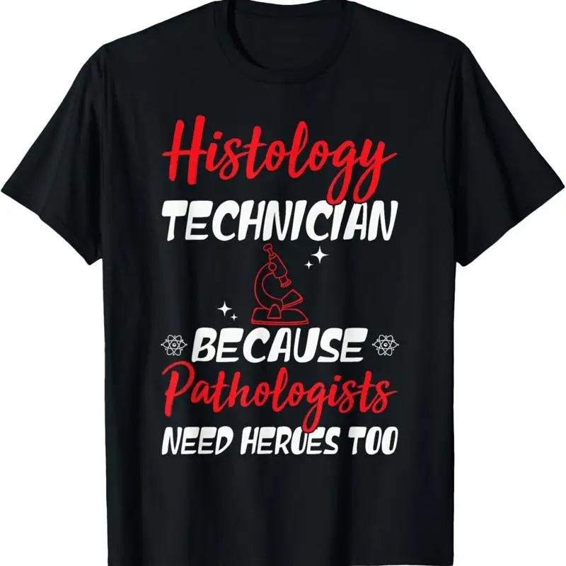 Lab Week 2025 Funny Histology  - Medical Lab Week 2025 评论和价格