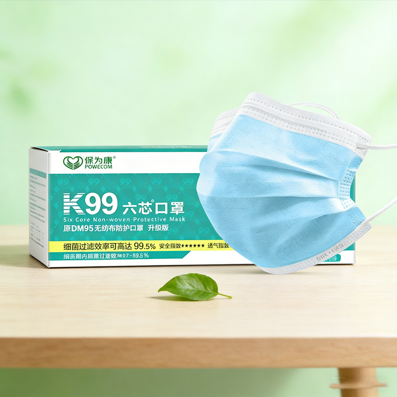 Activated Carbon Mask Dust Pre - Surgical Mask 评论和价格