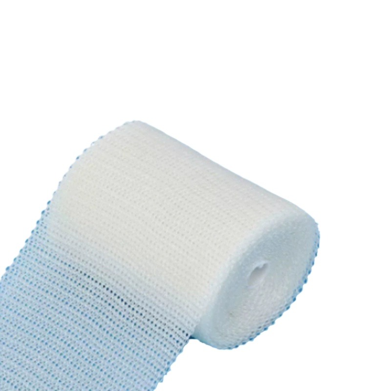 5Rolls /1 RollOrthopedic Fiber - Medical Tape 评论和价格