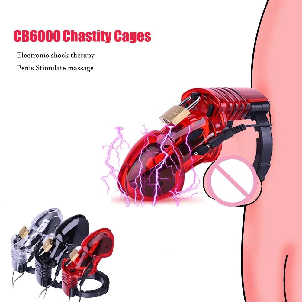 Electro E-stim Toy Massage Sti - Medical Gloves 评论和价格