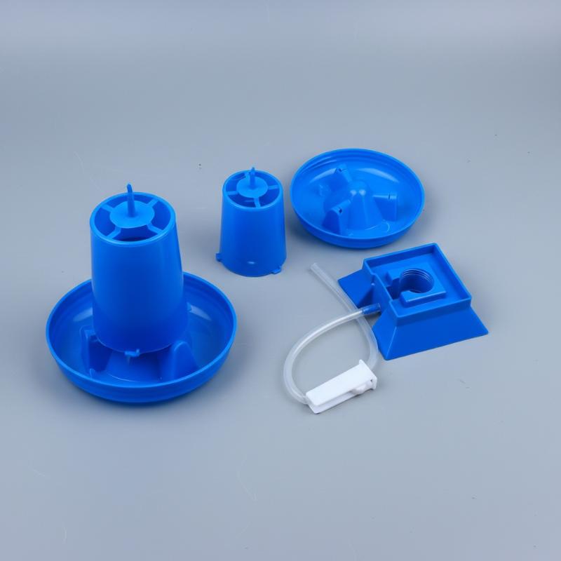 Water Replenisher Adjustable F - Lab Incubator 评论和价格