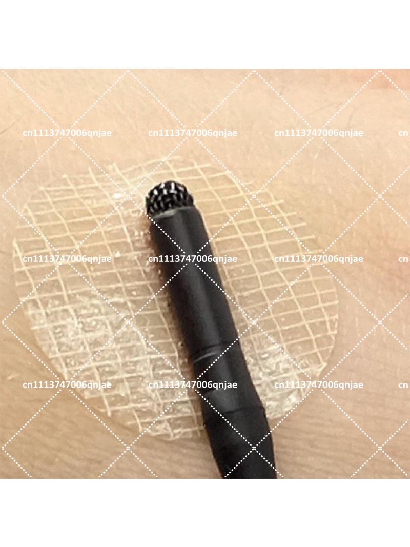 Medical Grade Anti-allergy Dou - Medical Tape 评论和价格