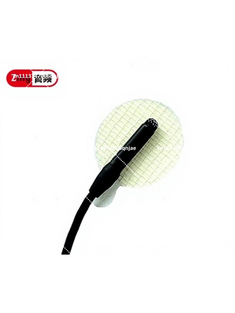 Medical Grade Anti-allergy Dou - Medical Tape 评论和价格