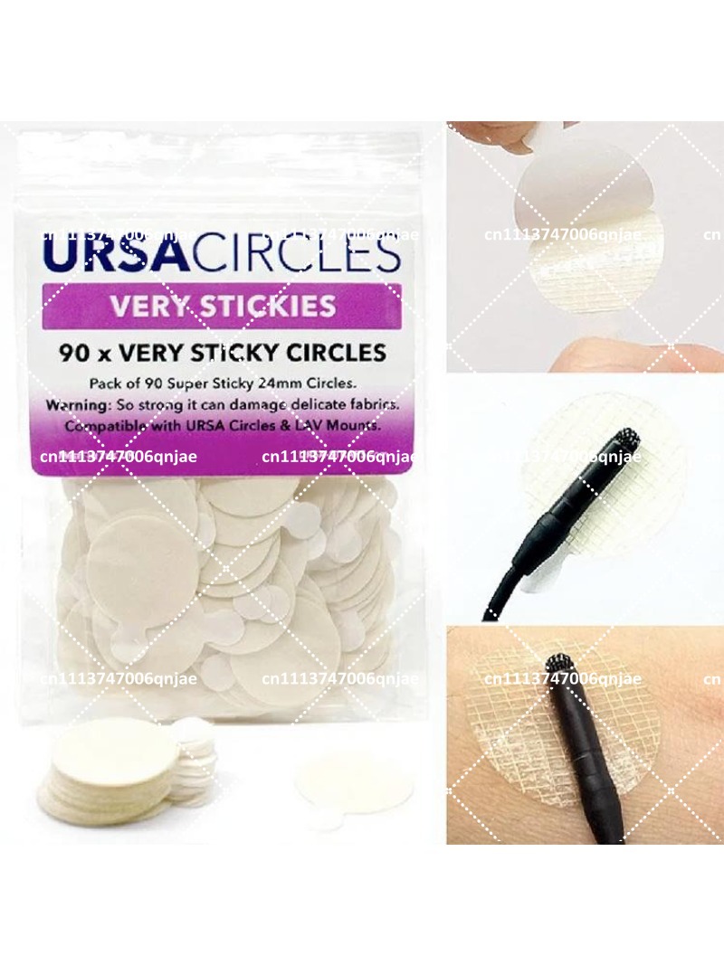 Medical Grade Anti-allergy Dou - Medical Tape 评论和价格