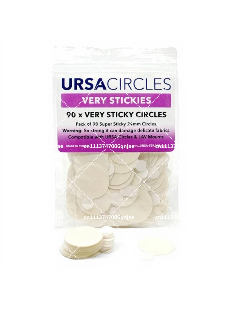 Medical Grade Anti-allergy Dou - Medical Tape 评论和价格