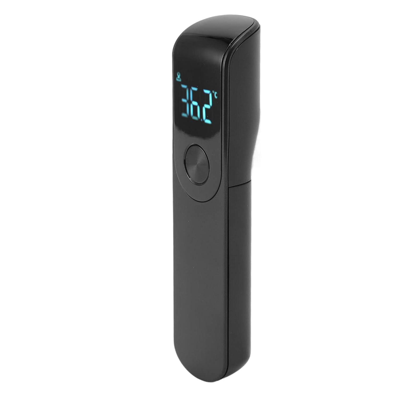 IDEABEL Infrared Fever Thermom - Pulse Oximeter 评论和价格