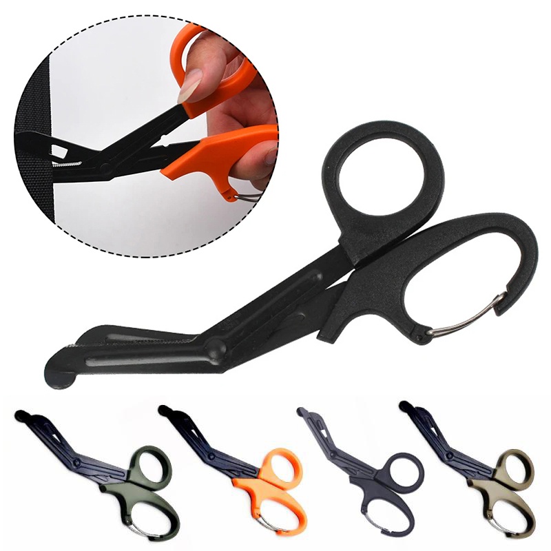 Medical Scissors Survive Param - Medical Scissors 评论和价格