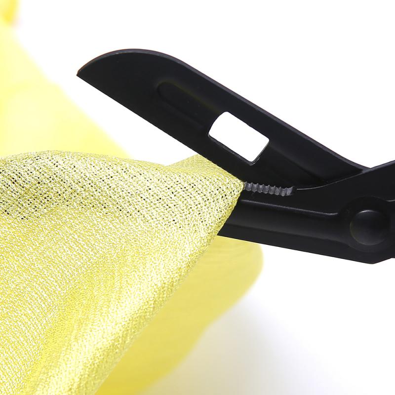 Medical Scissors Survive Param - Medical Scissors 评论和价格