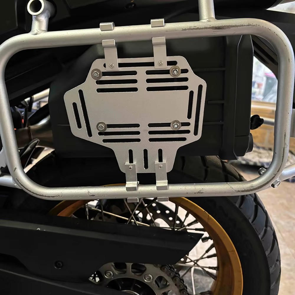 For Honda CRF1100L Adventure C - First Aid Kit 评论和价格