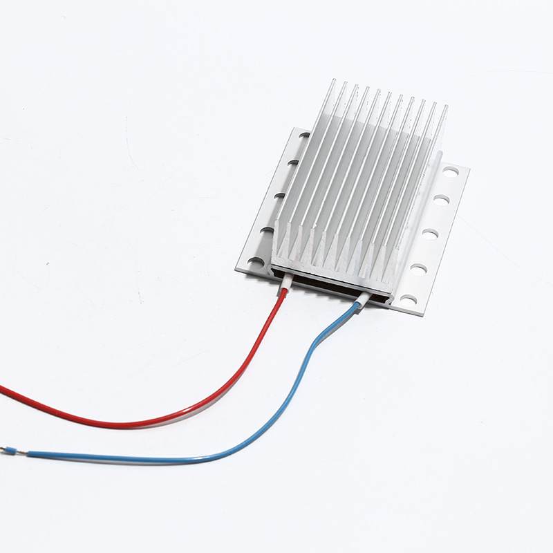 1PC 73x63x27mm PTC Constant Te - Lab Incubator 评论和价格