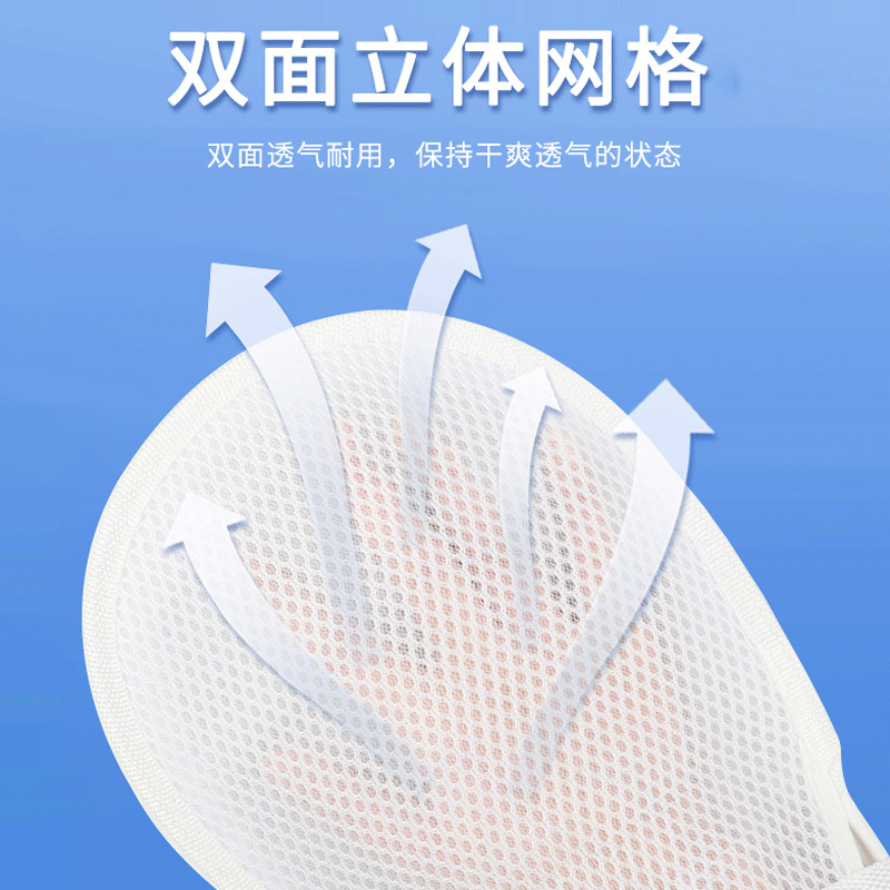 Medical Restraint Mitts Anti-S - Medical Gloves 评论和价格