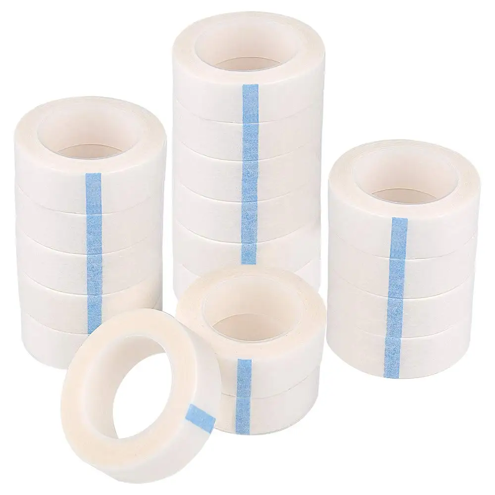 Breathable Medical Tape for Ey - Medical Tape 评论和价格