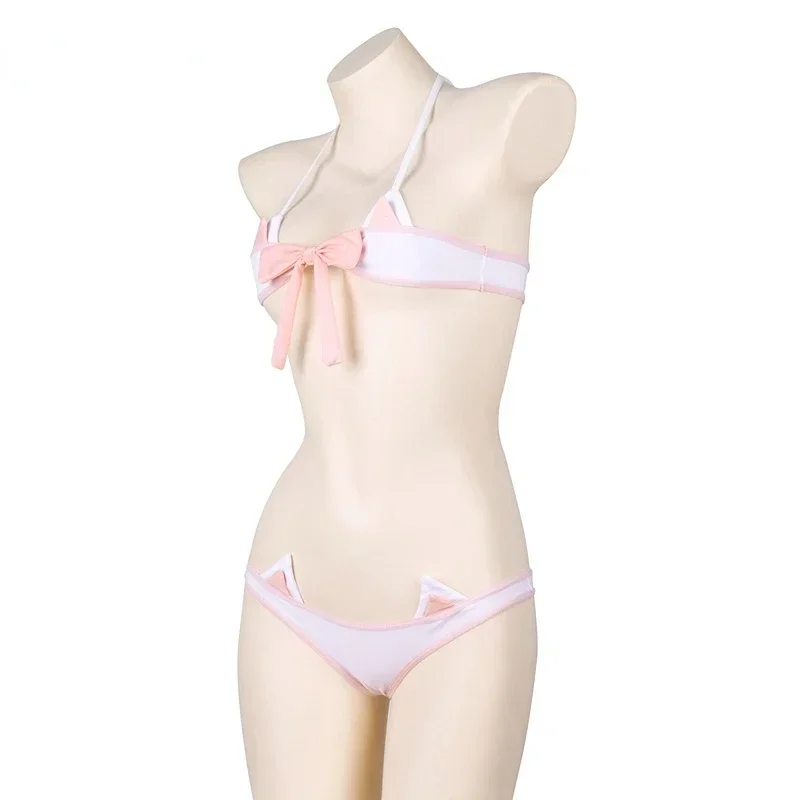 Private Sleep Beach Cosplay Co - Bandage 评论和价格