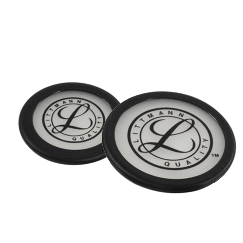 Medical Stethoscope Spare Part - Stethoscope 评论和价格