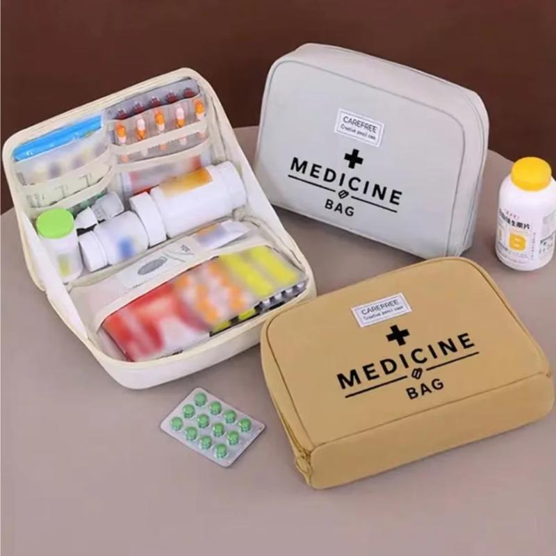 Cute Portable First Aid Kit Id - First Aid Kit 评论和价格