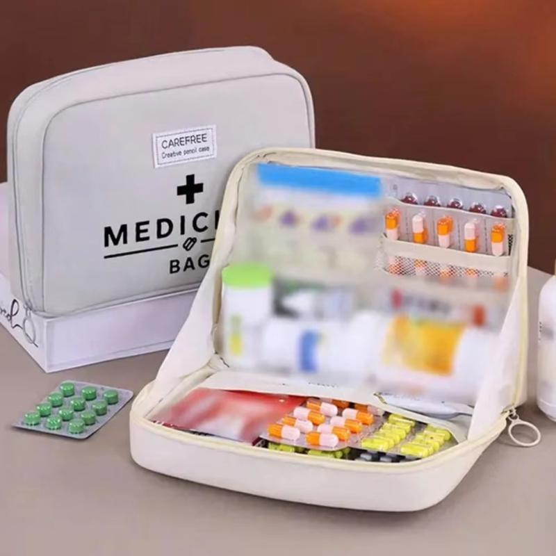 Cute Portable First Aid Kit Id - First Aid Kit 评论和价格