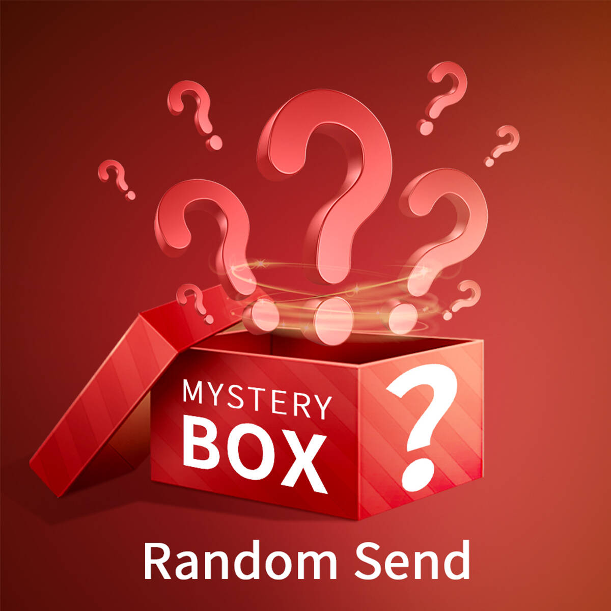 1PC Surprise Mystery Watch Bli - Bandage 评论和价格