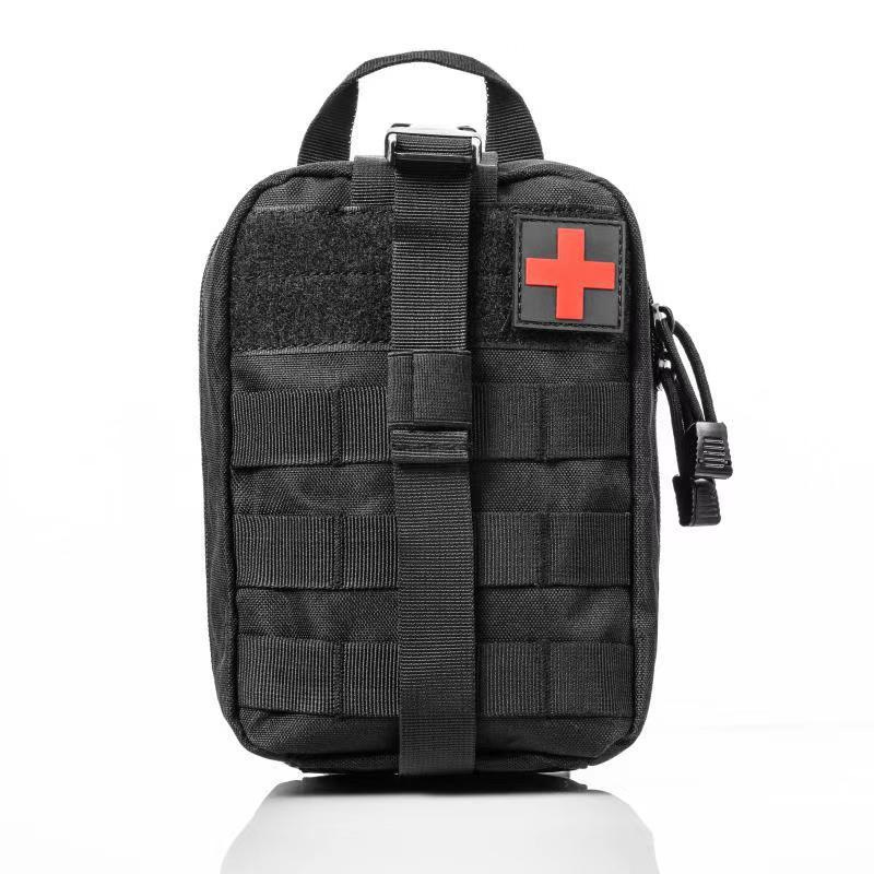 First Aid Kits Medical Emergen - First Aid Kit 评论和价格