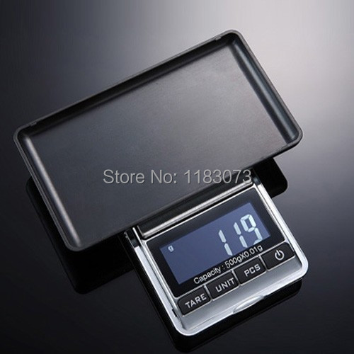 500g 0.01 Digital Jewelry Scal - Xlab Medical 评论和价格