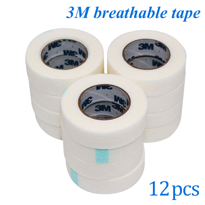 Tape T8030C Professional Patch - Medical Tape 评论和价格