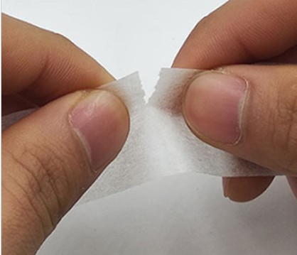 Tape T8030C Professional Patch - Medical Tape 评论和价格