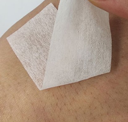 Tape T8030C Professional Patch - Medical Tape 评论和价格