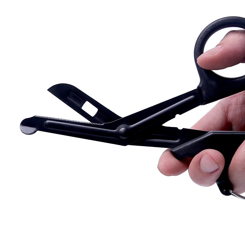 Trauma Bandage Shears Medical  - Medical Scissors 评论和价格